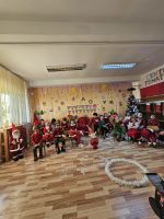 GPN_Letcani-08